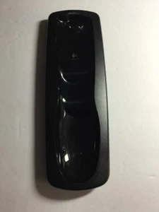 Logitech L-LW20 Cradle do Harmony One i pilota 900 ZASILACZ NIE JEST DOŁĄCZONY - Zdjęcie 1 z 5