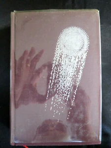 Science-fiction ! Le livre de Mars ! Leigh Brackett ! CLA ! 1969 ! SF1 - Picture 1 of 3