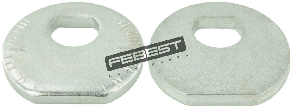 Cam Pcs 2 For Toyota Cresta Gx100 (1996-2001) - image 1 of 1