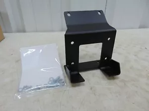 Honda Winch Mount P/N: 567127 - Bild 1 von 6
