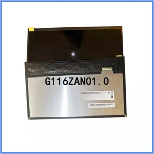 LCD Panel display monitor 11.6-Inch G116ZAN01.0 for Auo Brand new Fully Teste - Picture 1 of 3