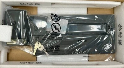 LenovoUltra Docking Station 40AJ für ThinkPad A285, A485, E490 - 135W  - Neu/OVP - Bild 1 von 4