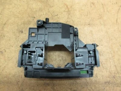 Centralina piantone sterzo 6G9T-13N064-DL FORD MONDEO IV TORNEO (BA7) 2.0 TDCI - Immagine 1 di 3