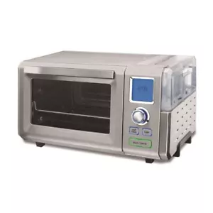 Cuisinart - Combo Steam & Convection Oven - Picture 1 of 4