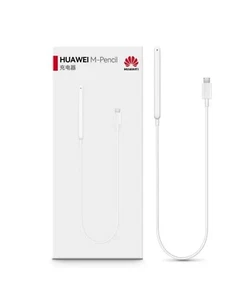 Huawei Magnetic Charging Cable For M-Pencil M-pencil 2 3 CD52 CD54 CD54S Adapter - Picture 1 of 5
