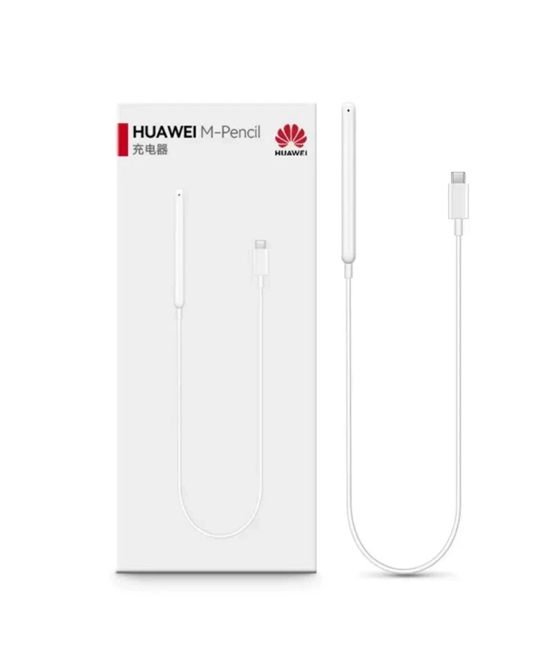 Magnetic Charging Cable For M-Pencil M-pencil 2 / 3  CD52 CD54 CD54S Adapter - Image 1 of 4