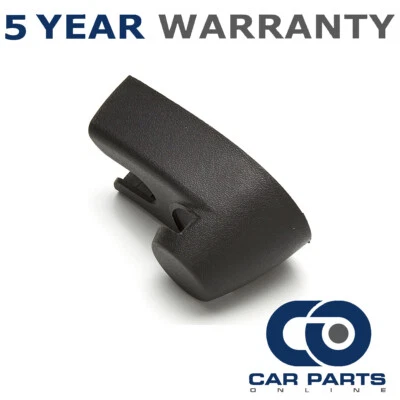 Rear Wiper Arm Nut Cover Cap For Seat Ibiza (2011-2012) CPWRNC39SE - Изображение 1 из 4