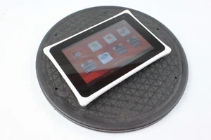 Nabi SNB02-NV7A Tablet Wi-Fi Creative Learning Tools Kid's Computer - Picture 1 of 5