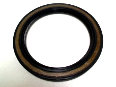 33121241938 guarnizione per BMW K 1100 LT 1999 nuovo 169371 - Immagine 1 di 4