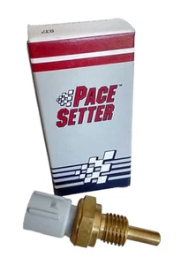 Engine Coolant Temperature Sensor PACE SETTER/BWD WT5009Z (Made in USA) - Picture 1 of 5