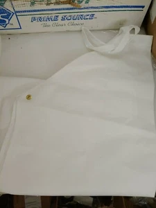 Butchers Apron - Picture 1 of 1