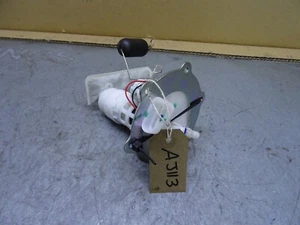 AJS Modena Lexmoto Milano 125 Fuel Pump AJ113 - Picture 1 of 4