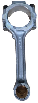 SHIPSAMEDAY OEM Connecting Rod 3.0 VQ30DE Nissan Maxima Infinity I30 12100-31U02 - Image 1 of 2