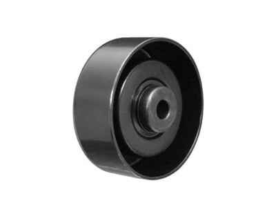 For Chevrolet Silverado 3500 HD Accessory Belt Idler Pulley Dayco 87921VJFY - Image 1 of 2