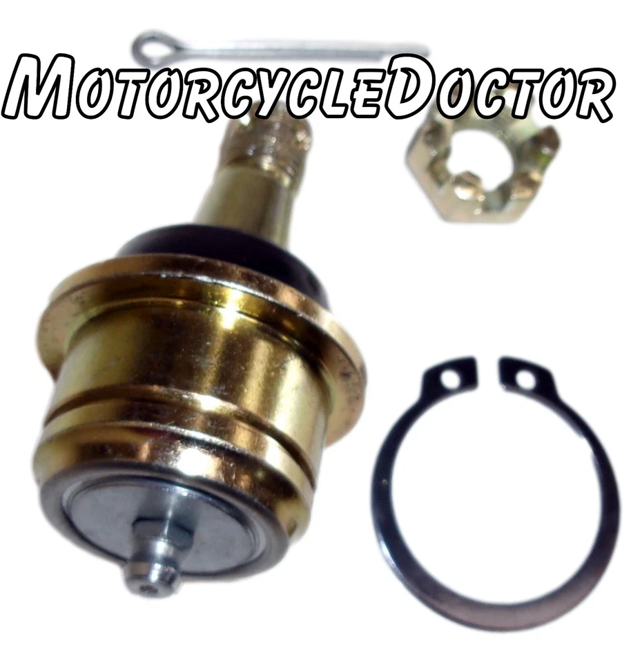 Ball Joint,Assy,Grease Zerk,UTV,400,500,700,800,HS,MSU,HiSun,Massimo,AXIS,RK,TSC - Image 1 of 3