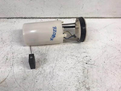 Honda Accord 2005-2007 2,4 CAL emisiones bomba de combustible y unidad de envío con soporte gas  Foto 1 de 4