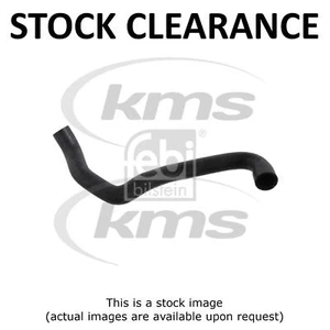 STOCK CLEARANCE RADIATOR HOSE FOR W202 ,C180-C230 ,93-01 - Picture 1 of 3