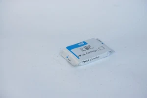 New OEM HP 88 Cyan Ink Cartridge c9386a 2007 - Picture 1 of 1