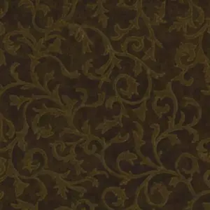 Jinny Beyer Palette Fabric by RJR Fabrics ,100% cotton, 0691 #7, BTY - Picture 1 of 1