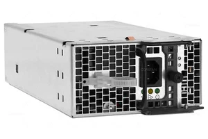 D3014 DELL 930W POWER SUPPLY FOR DELL POWEREDGE 2800 - Picture 1 of 7