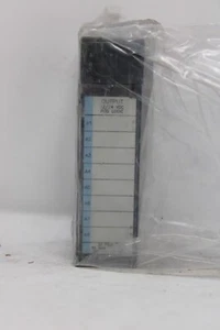 GE Fanuc IC693MDL730C Output Module - Picture 1 of 3