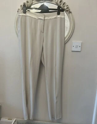 Coast Dress Trousers  - Image 1 of 4