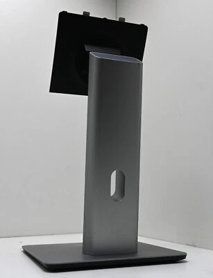 Genuine Dell 9030 AIO Touchscreen All-In-One Monitor Display Stand 23" 07YF1T - Image 1 of 4