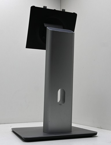 Bild 1 von 5