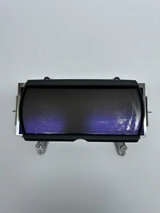 MINI COOPER F54 F55 F56 DISPLAY INFORMATION SCREEN ONLY 8.8 OEM 9294316038 - Picture 1 of 10