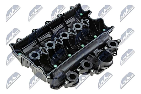 Turbolader OPEL VIVARO Pritsche/Fahrgestell 2.5 DTi (E7)