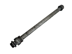 Honda Varadero XL 1000 Rear Wheel Spindle (1998-2003) - Picture 1 of 4