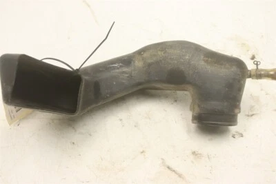 Yamaha Rhino 450 06 conducto de aire 2P5-E5471-00-00 #2 39931 Foto 1 de 2