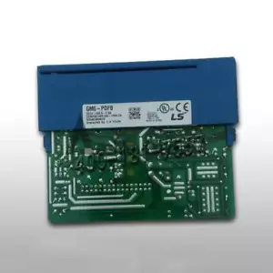 NUEVO 1 pieza LS (LG) módulo de alimentación GM6-PDFB - Imagen 1 de 3