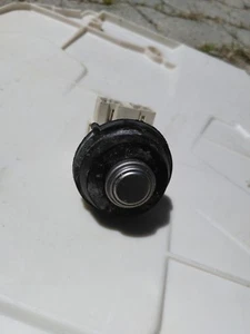CTN Detrich Dishwasher Thermostat VN8945E1 - Picture 1 of 1