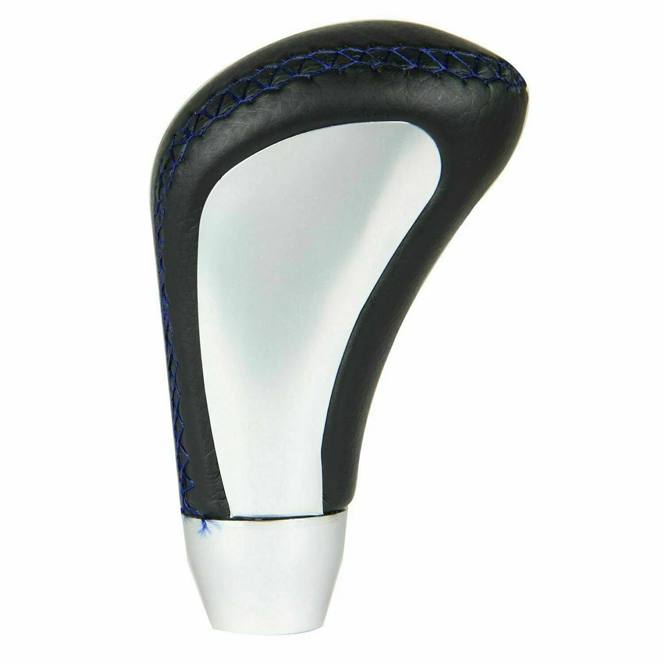PILOT PM-22152B Manual Transmission Shift Knob Adapters Included 5/16" to 9/16" - Image 1 of 1