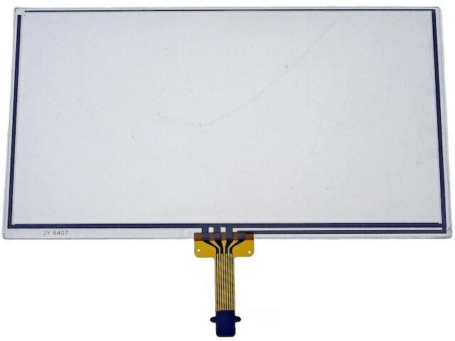 Dorman Human Machine Interface Module fits Toyota Camry 2013-2015 65NTSS - Image 1 of 1