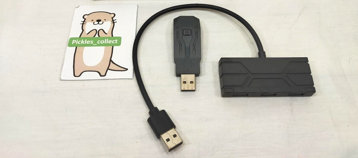 XIM Sony PlayStation 4 Accessories for sale | eBay
