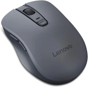 WL310 Bluetooth Silent Mouse - Foto 1 di 12