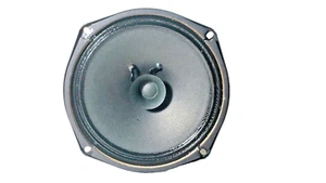 PM6.5S - Pulse - 6.5" Classic OEM Replacement Guitar Speaker 8 Ohm 15 Watts - Picture 1 of 4