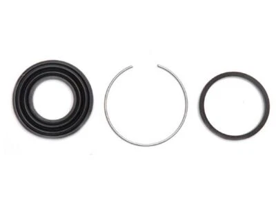 Kit de sello de pinza de freno de disco Raybestos 27971KB para Buick Century 2000, 2004-2005 Foto 1 de 2