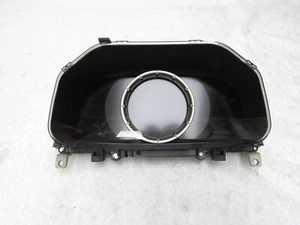 18-21 Lexus LC500 2018 Instrument Cluster Gauge Speedometer |:A6 - Picture 1 of 12