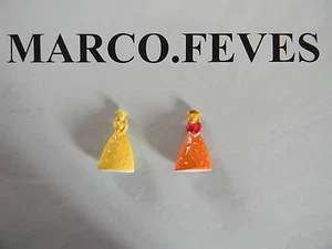 SERIE COMPLETE : MUTUELLE VIASANTE ( non marquées ) 2013  ( Bte D ) - Imagen 1 de 1