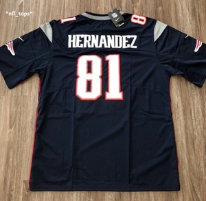 patriots jersey uk