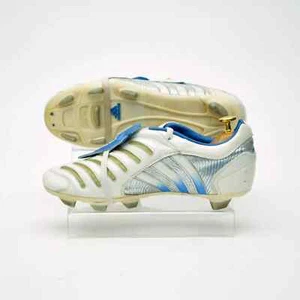 Adidas Predator Pulsion vintage football soccer boots US 6 UK 5.5 - Picture 1 of 8