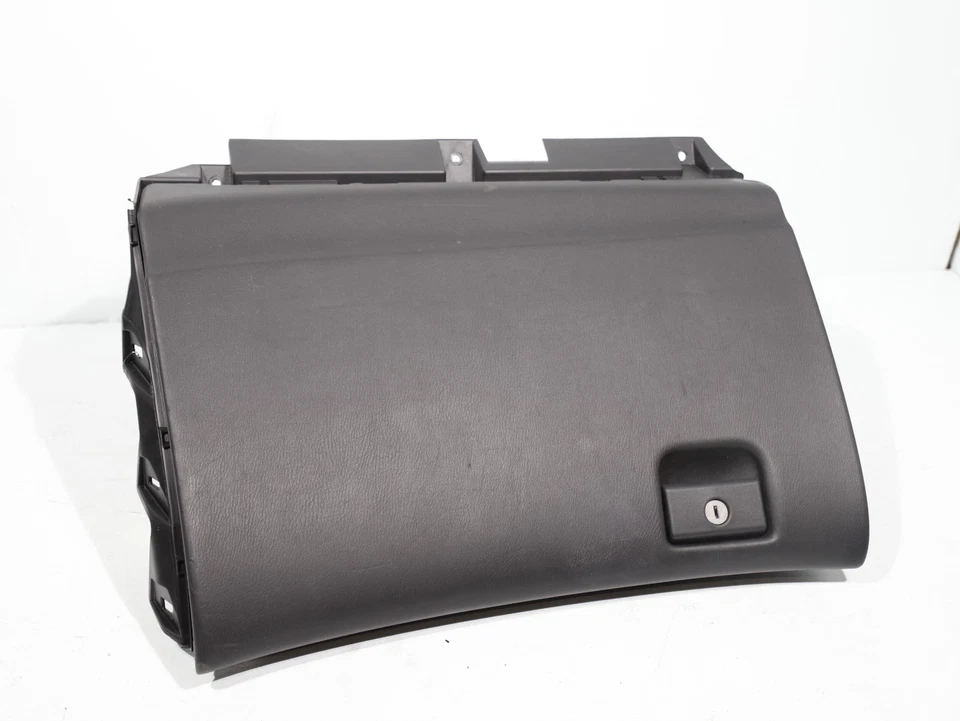 2018-2020 Infiniti QX60 compartimento de armazenamento caixa de luvas 68102-9NF2A FABRICANTE DE EQUIPAMENTO ORIGINAL 93k - Imagem 1 de 4