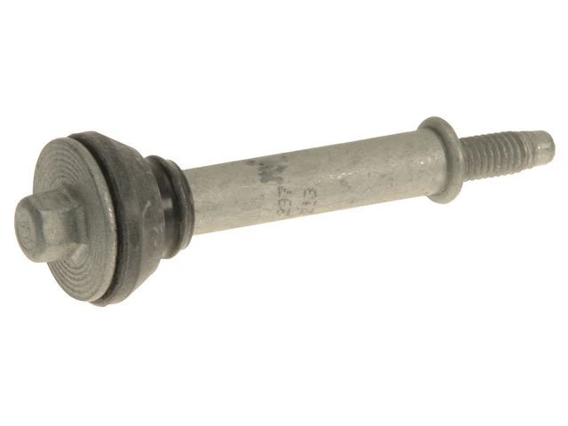 Genuine 27VR56D Valve Cover O-Ring Fits 2001-2011, 2015-2019 GMC Sierra 2500 HD — 第 1/1 张图片