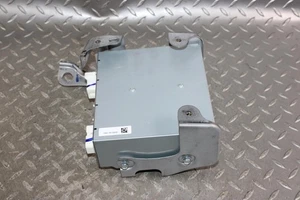 16-23 Tacoma Electronic Audio Radio Stereo AM FM Receiver Unit OEM Factory - Picture 1 of 12