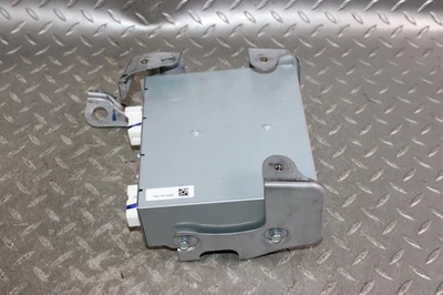 16-23 Tacoma Electronic Audio Radio Stereo AM FM Receiver Unit OEM Factory - Image 1 of 4