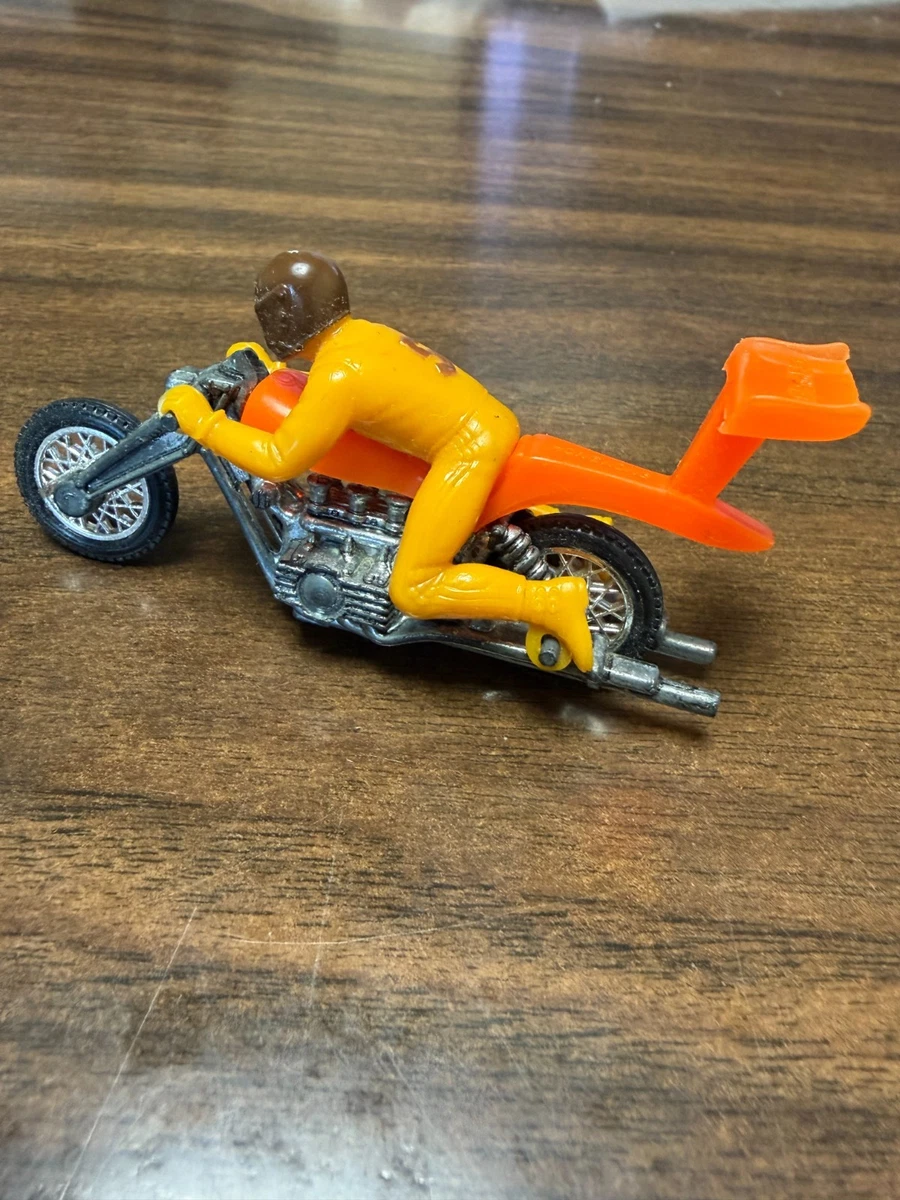 Rrrumblers for sale - eBay