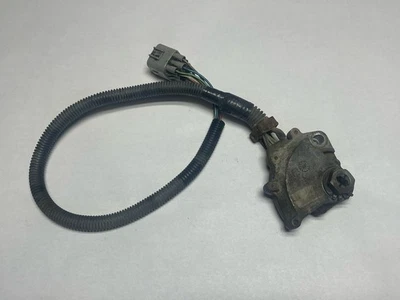 Jeep Cherokee XJ 1997-2001 AW4 OEM / FACTORY Transmission Neutral Safety Switch - Image 1 of 2
